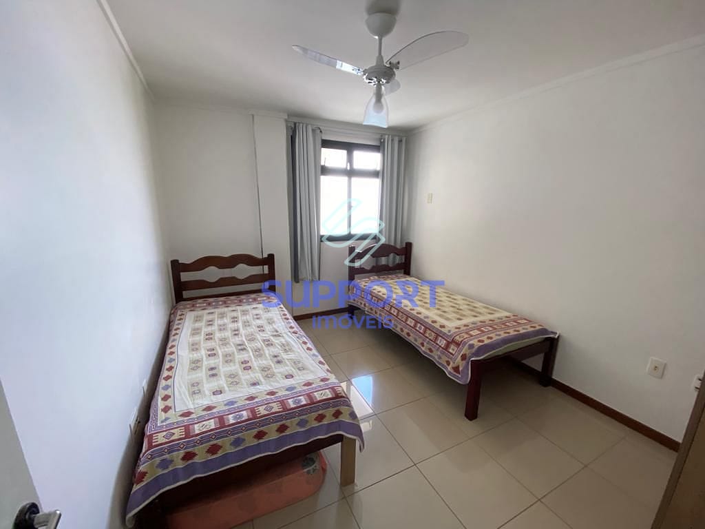 Apartamento, 4 quartos, 180 m² - Foto 18