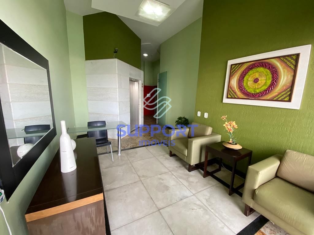 Apartamento, 4 quartos, 180 m² - Foto 29