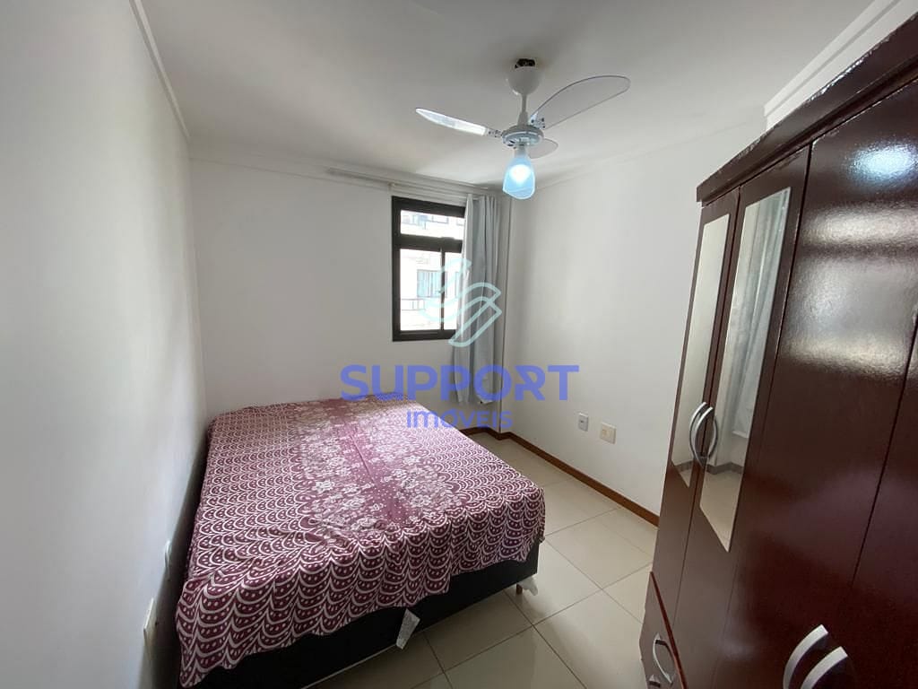 Apartamento, 4 quartos, 180 m² - Foto 15