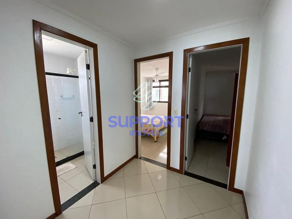 Apartamento, 4 quartos, 180 m² - Foto 11