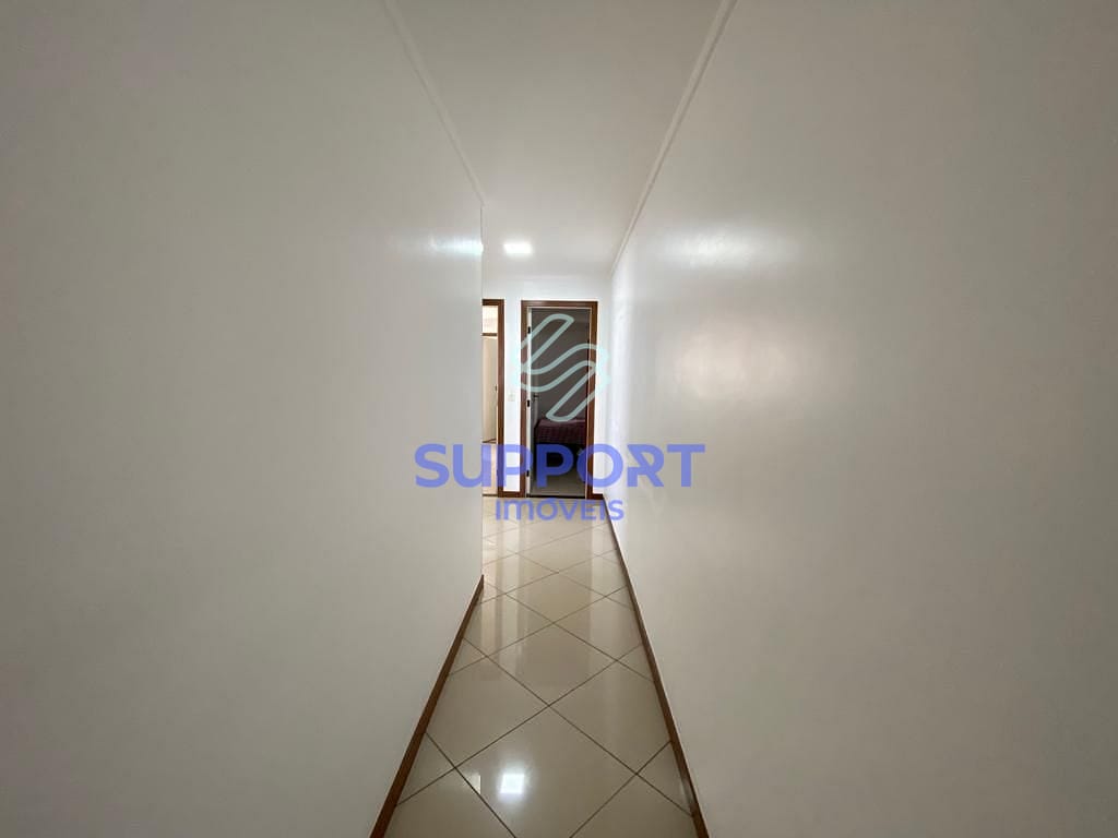 Apartamento, 4 quartos, 180 m² - Foto 10