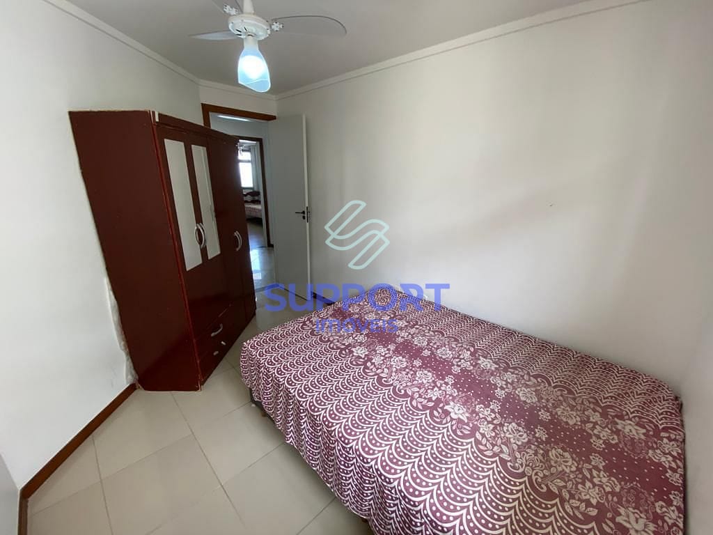 Apartamento, 4 quartos, 180 m² - Foto 16