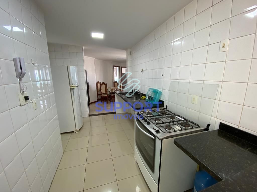 Apartamento, 4 quartos, 180 m² - Foto 28