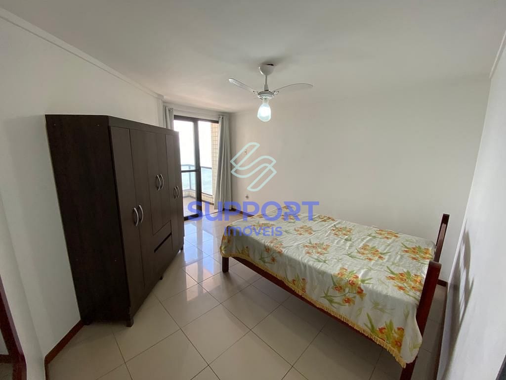 Apartamento, 4 quartos, 180 m² - Foto 19