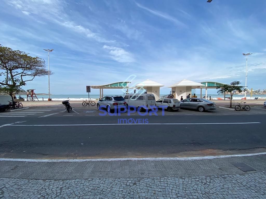 Apartamento, 4 quartos, 180 m² - Foto 30