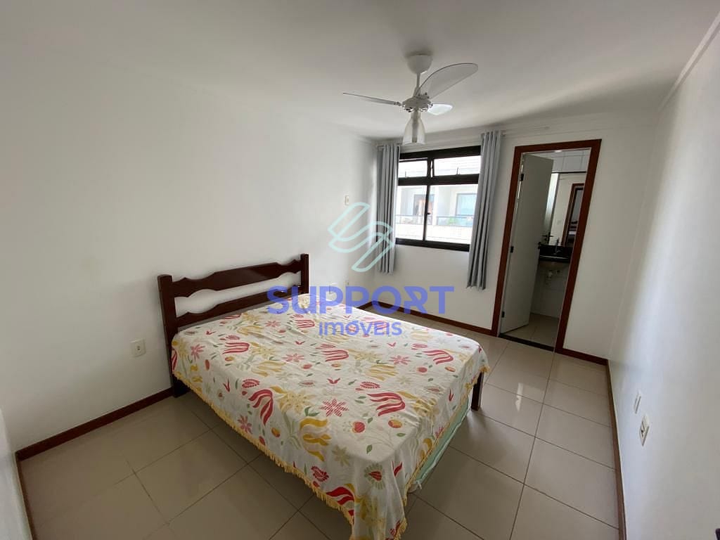 Apartamento, 4 quartos, 180 m² - Foto 20