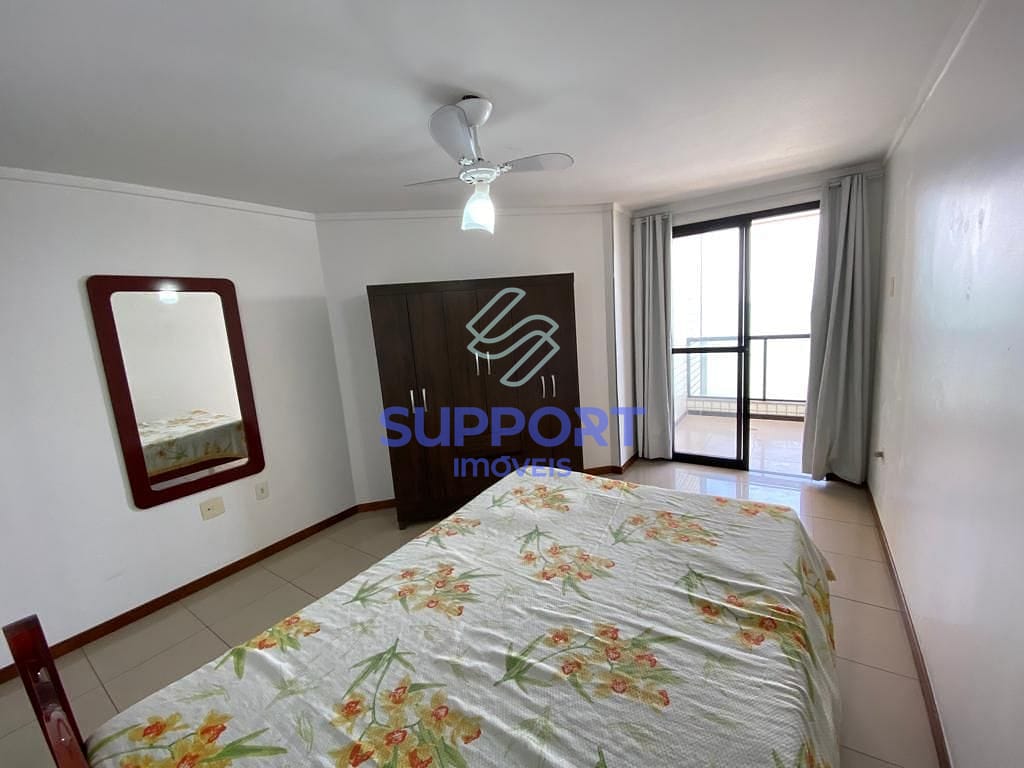 Apartamento, 4 quartos, 180 m² - Foto 12