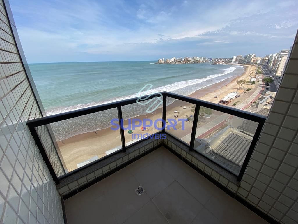 Apartamento, 4 quartos, 180 m² - Foto 14