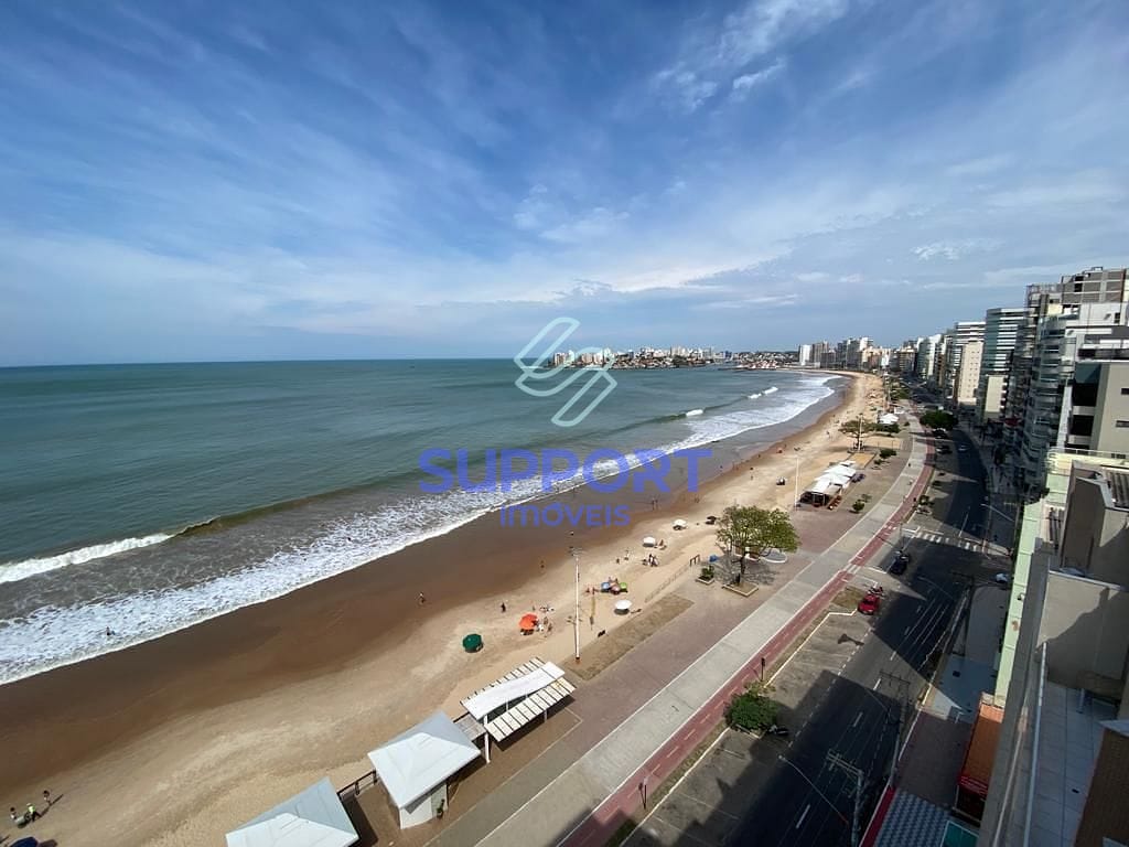 Apartamento, 4 quartos, 180 m² - Foto 8