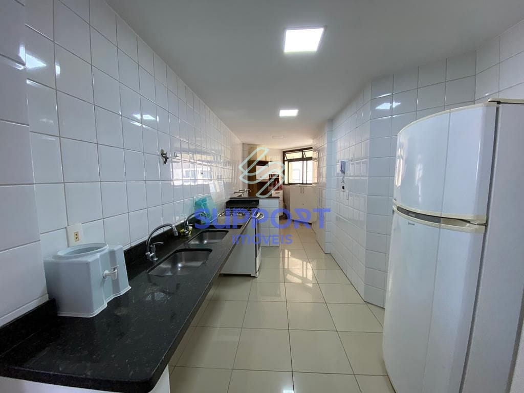 Apartamento, 4 quartos, 180 m² - Foto 26