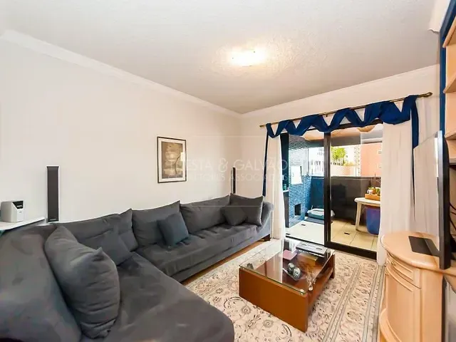 Apartamento com 121m² 3 quartos e 3 banheiros, à venda, no bairro Cabral em Curitiba