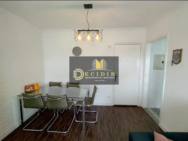Apartamento com 65m² 2 quartos e 1 banheiro, à venda, no bairro Jardim Vila Formosa em São Paulo