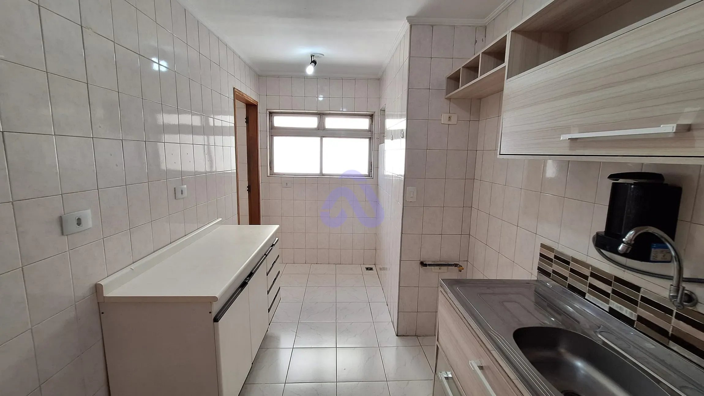 Apartamento, 3 quartos, 84 m² - Foto 30
