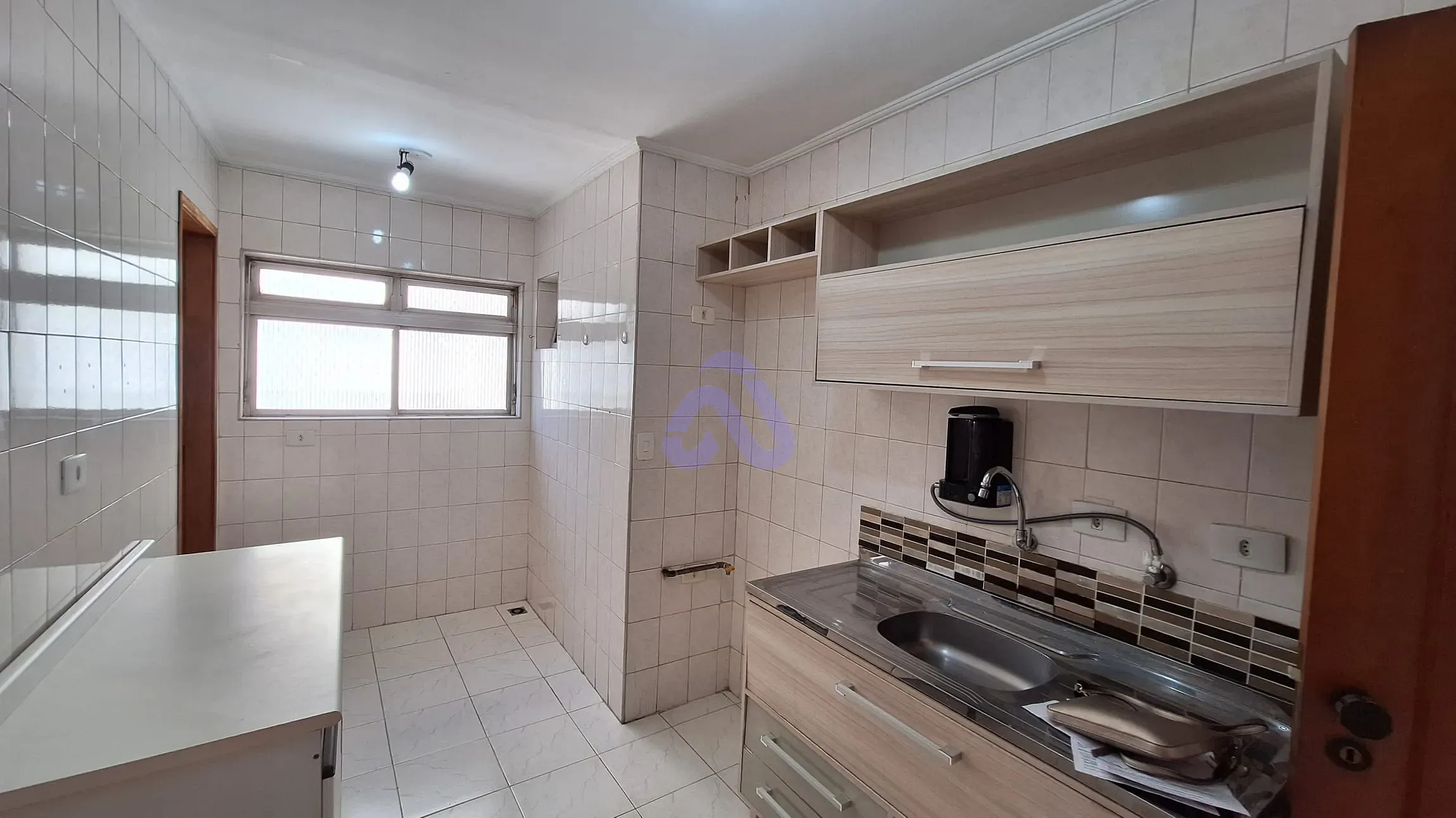 Apartamento, 3 quartos, 84 m² - Foto 33