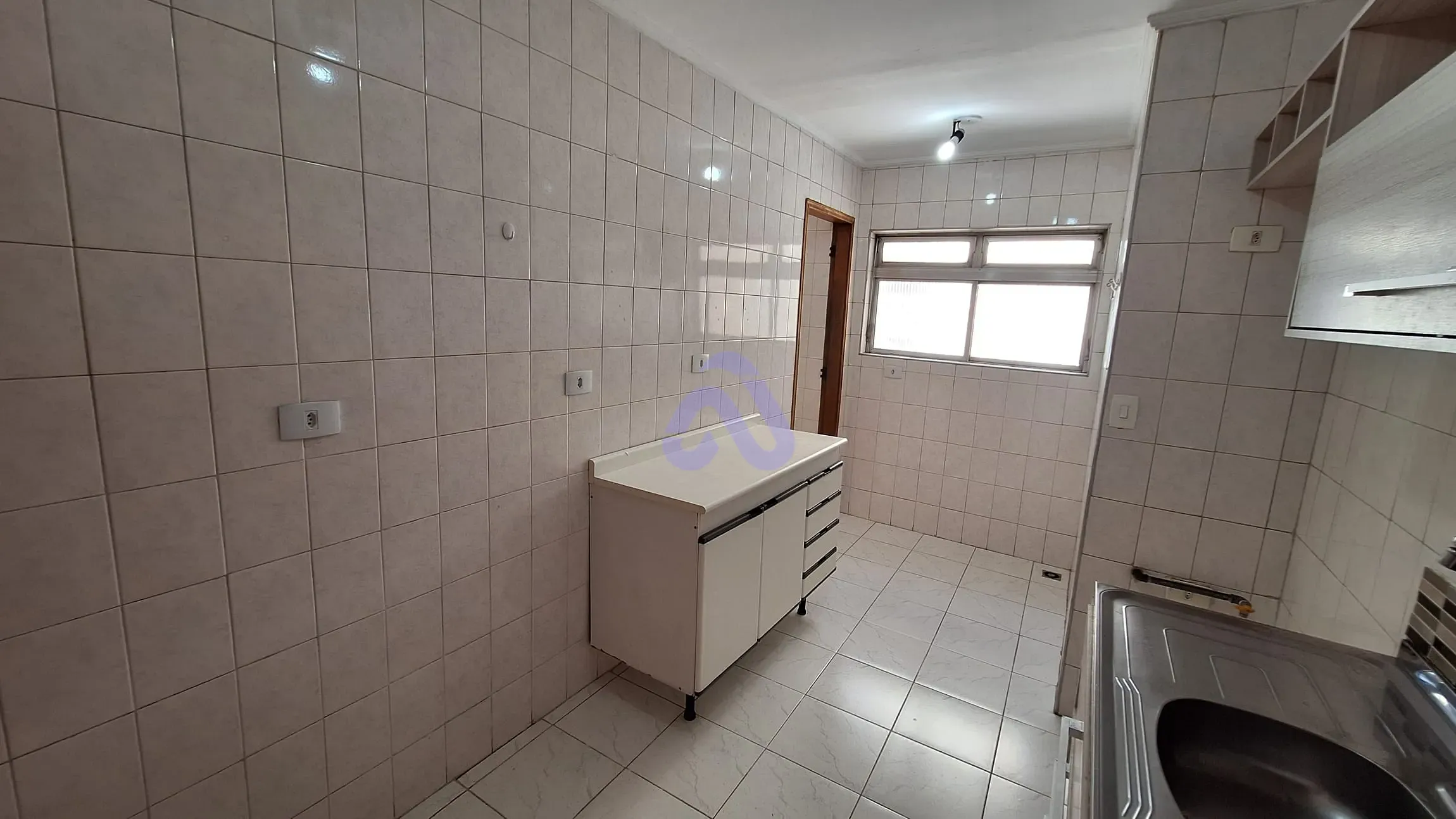 Apartamento, 3 quartos, 84 m² - Foto 34