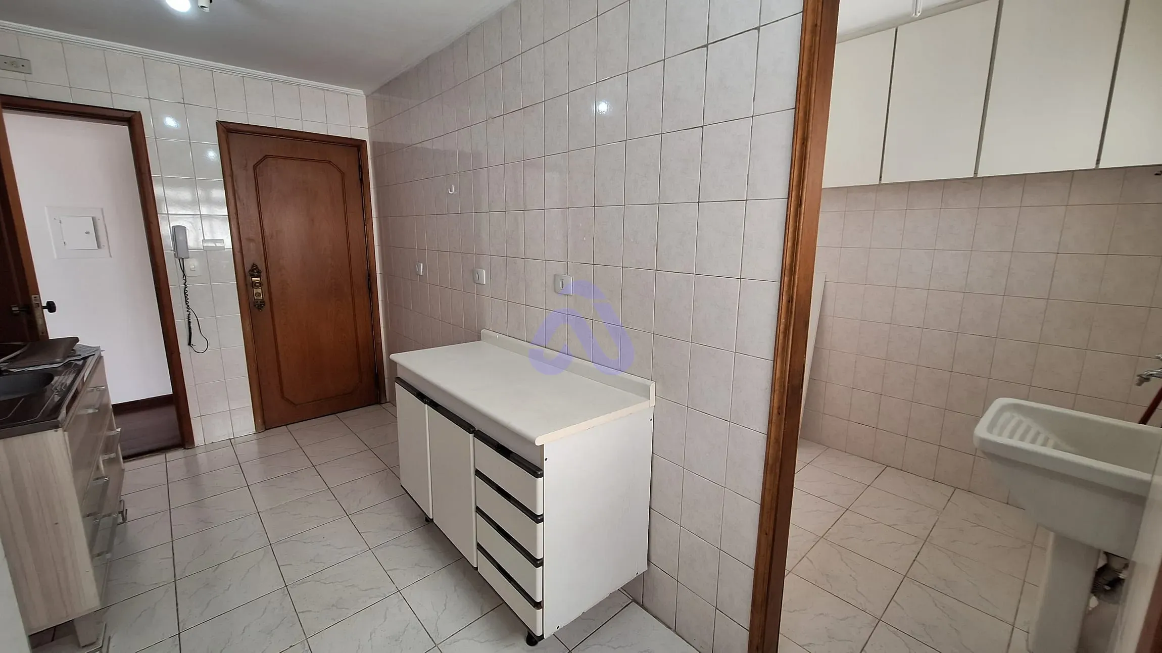Apartamento, 3 quartos, 84 m² - Foto 35