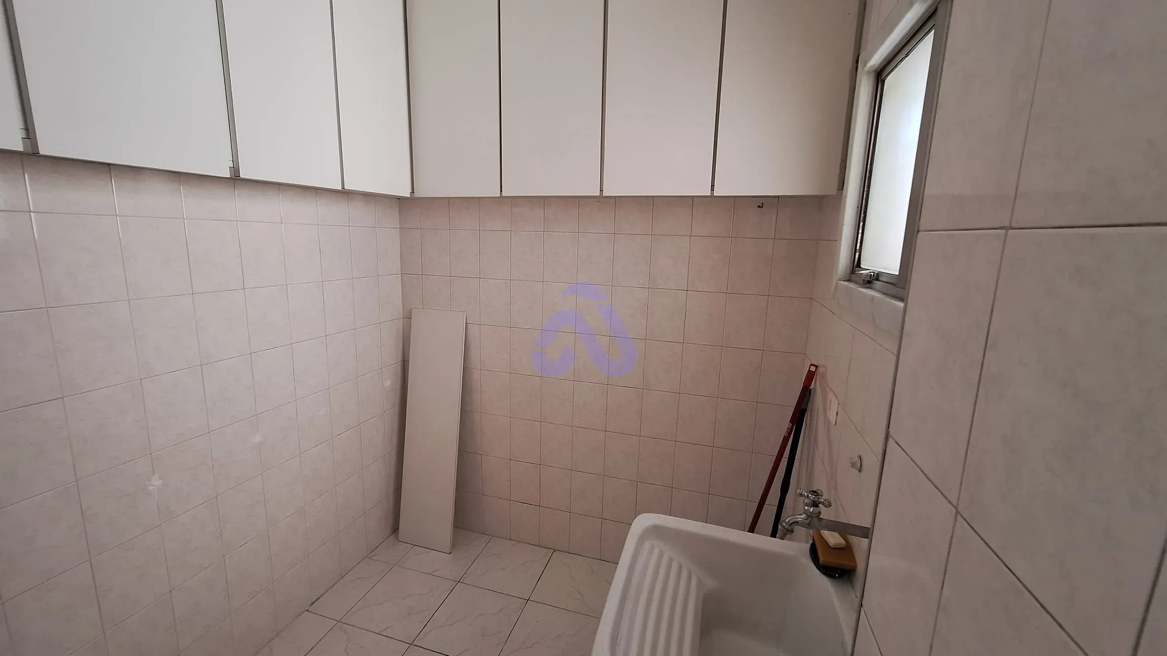 Apartamento, 3 quartos, 84 m² - Foto 36