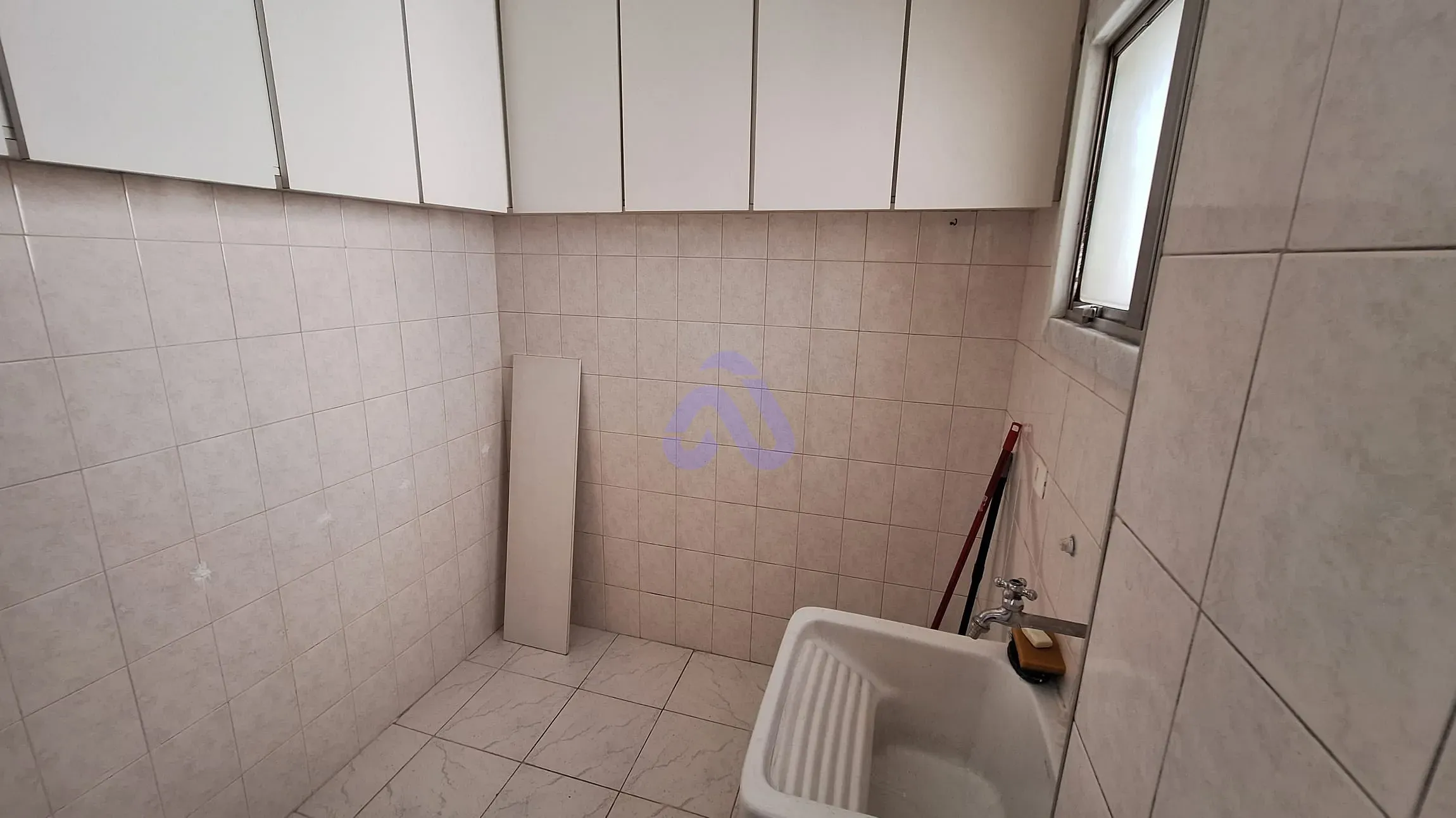 Apartamento, 3 quartos, 84 m² - Foto 37