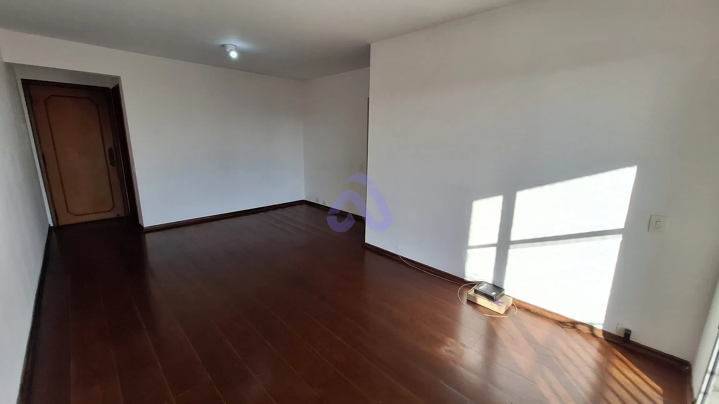 Apartamento, 3 quartos, 84 m² - Foto 5