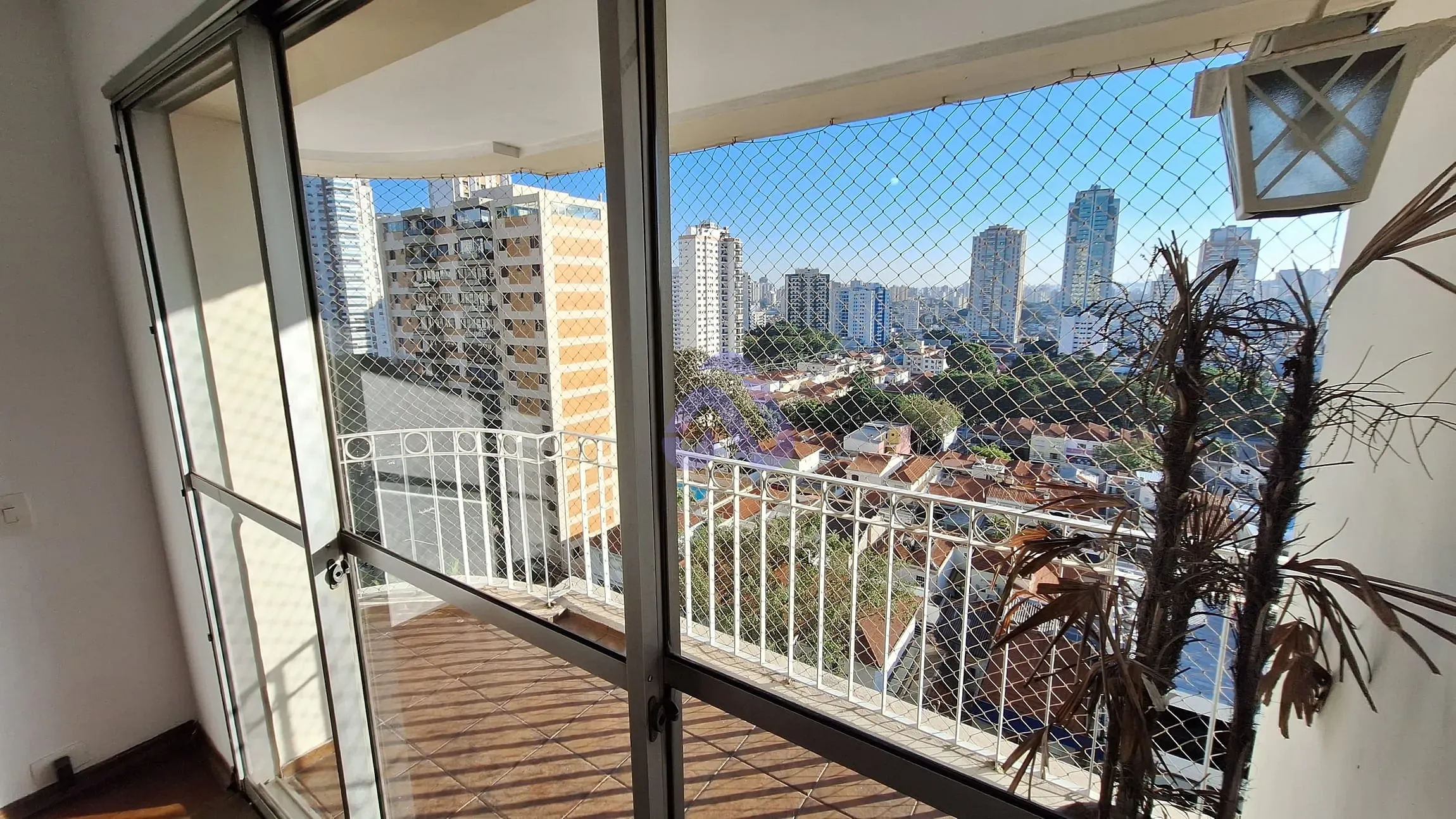 Apartamento, 3 quartos, 84 m² - Foto 7