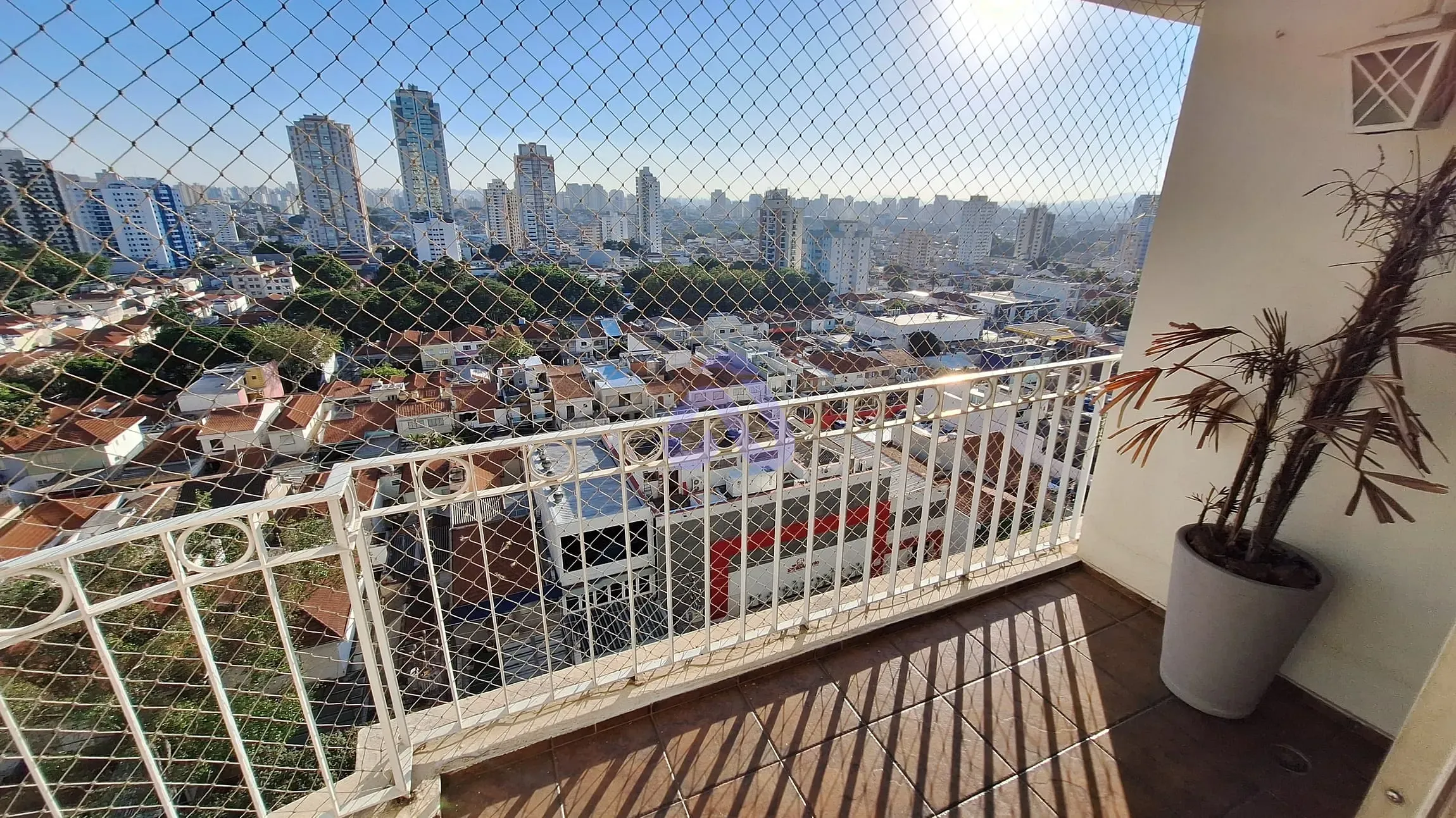 Apartamento, 3 quartos, 84 m² - Foto 8
