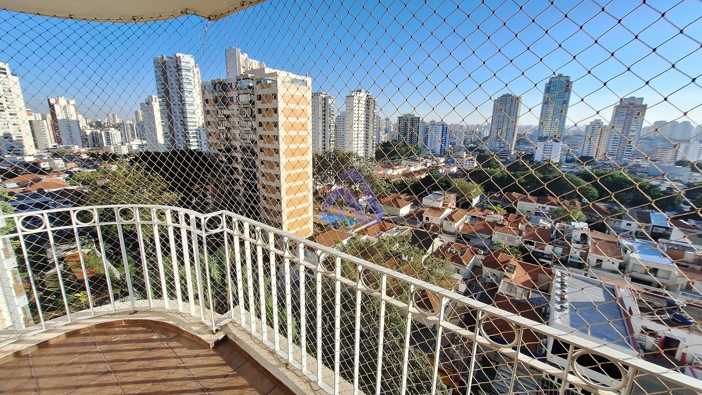 Apartamento, 3 quartos, 84 m² - Foto 9