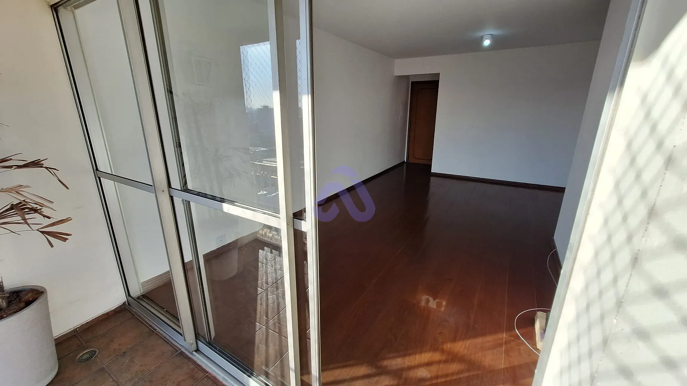 Apartamento, 3 quartos, 84 m² - Foto 6