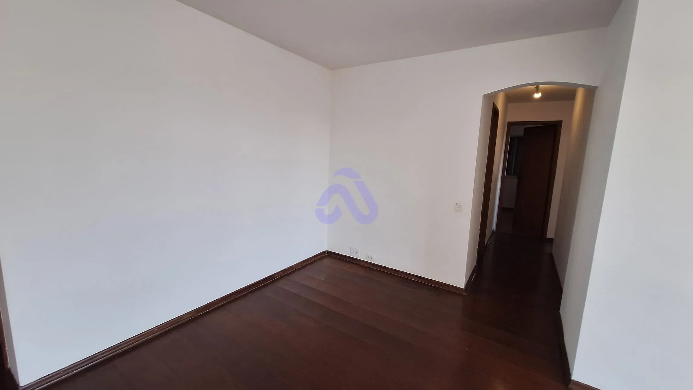 Apartamento, 3 quartos, 84 m² - Foto 10