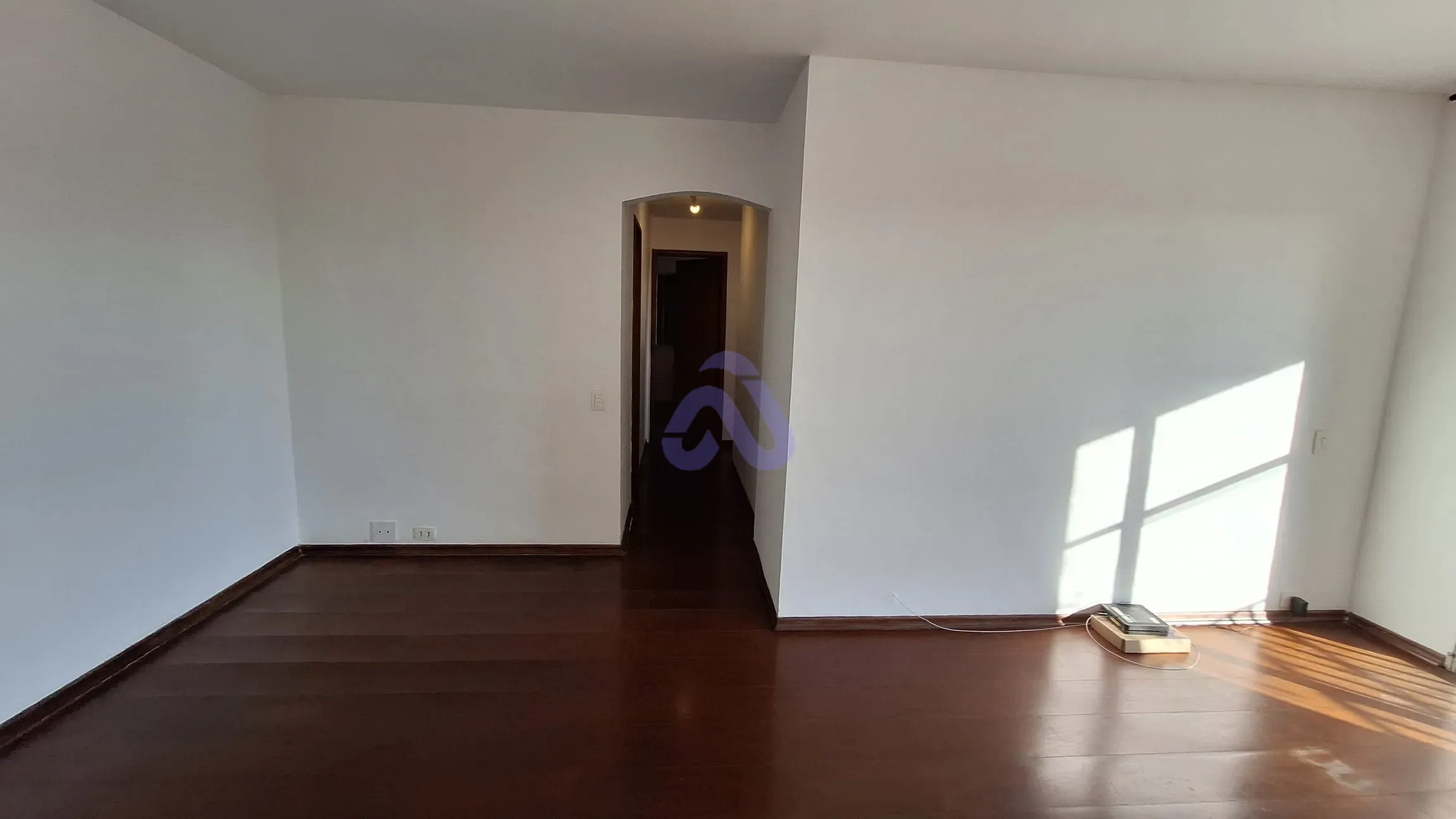 Apartamento, 3 quartos, 84 m² - Foto 11