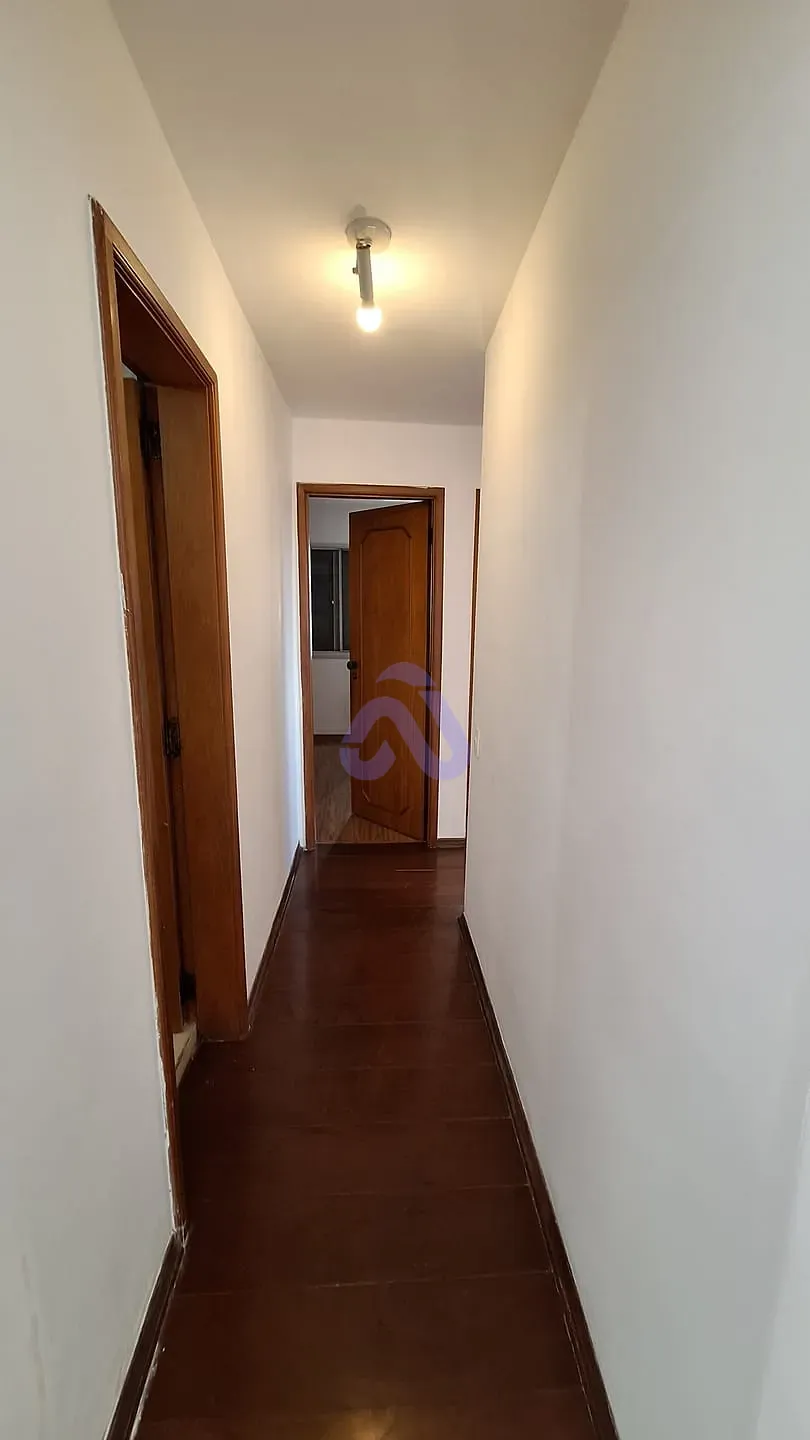 Apartamento, 3 quartos, 84 m² - Foto 12