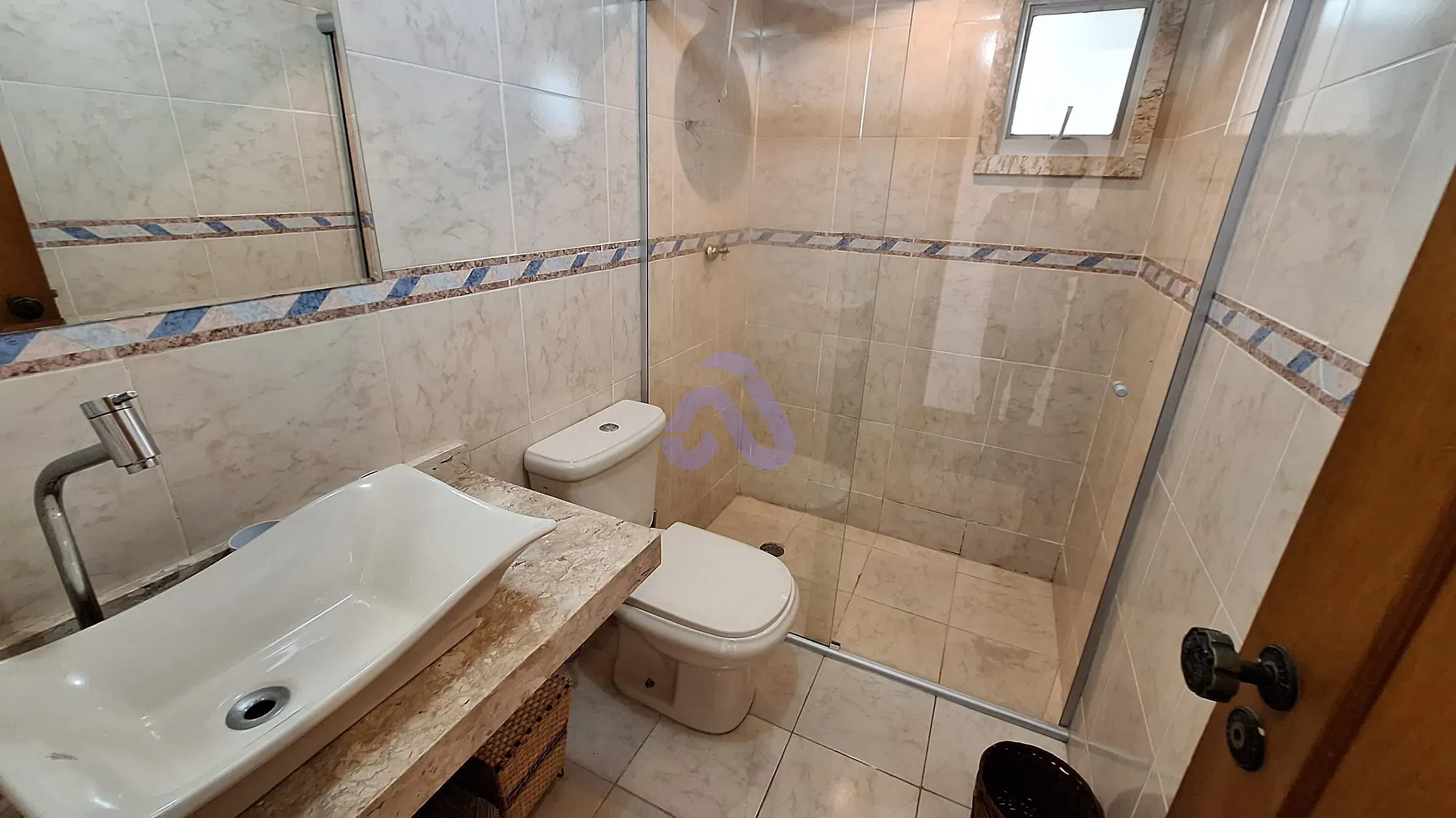 Apartamento, 3 quartos, 84 m² - Foto 13