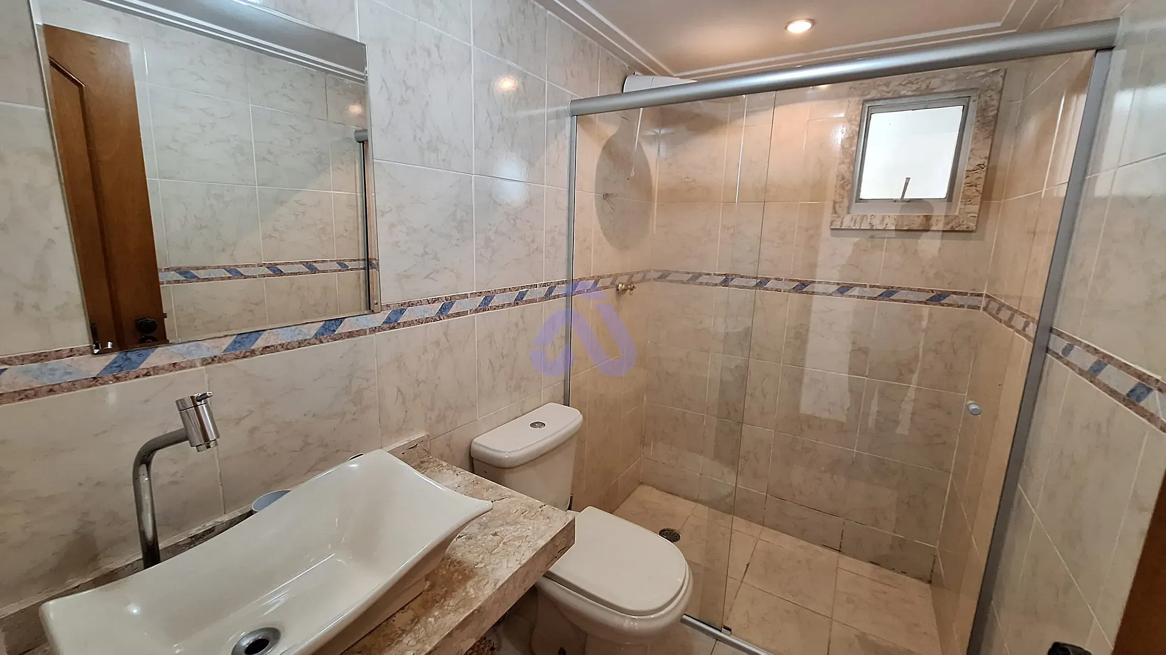 Apartamento, 3 quartos, 84 m² - Foto 14