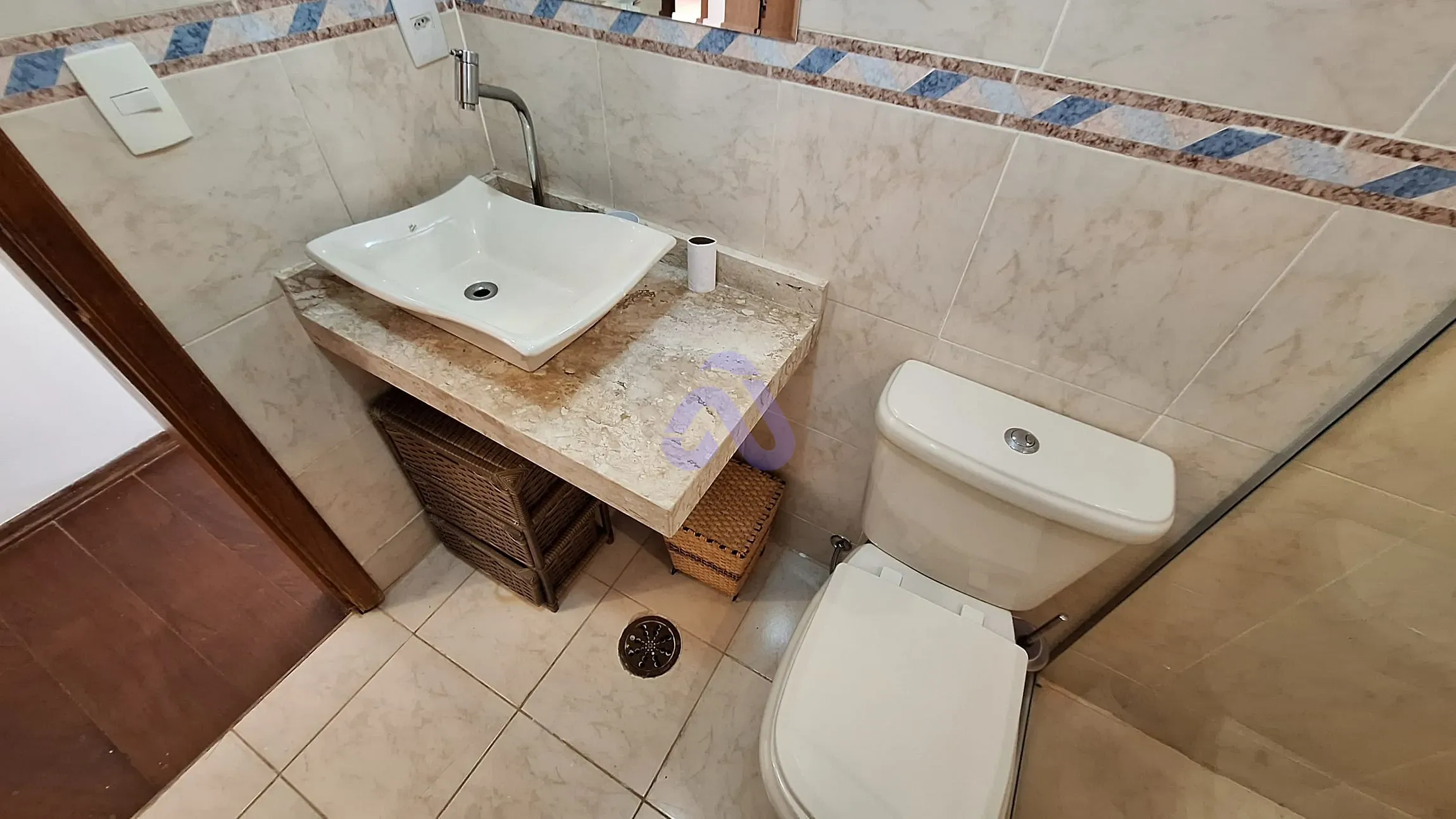 Apartamento, 3 quartos, 84 m² - Foto 15