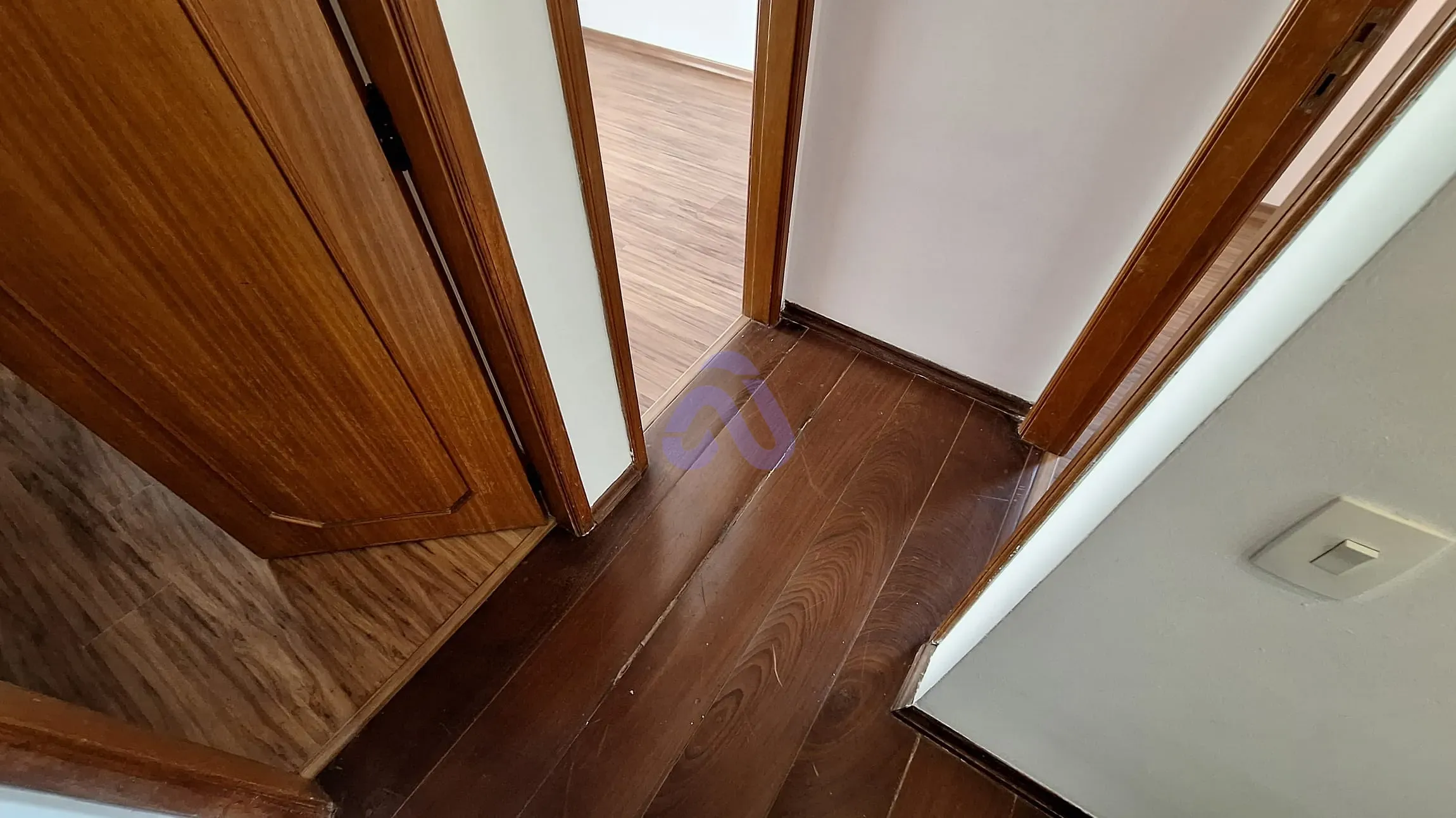 Apartamento, 3 quartos, 84 m² - Foto 16