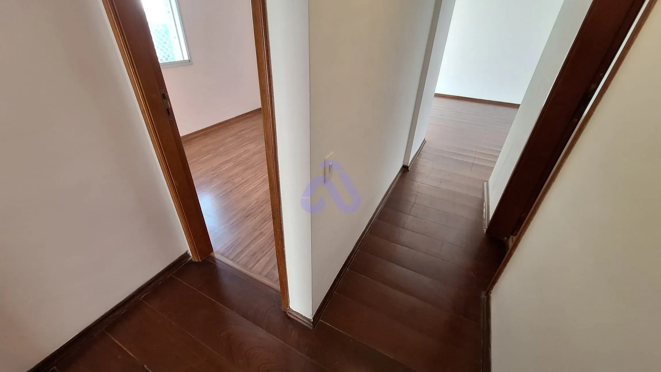 Apartamento, 3 quartos, 84 m² - Foto 17
