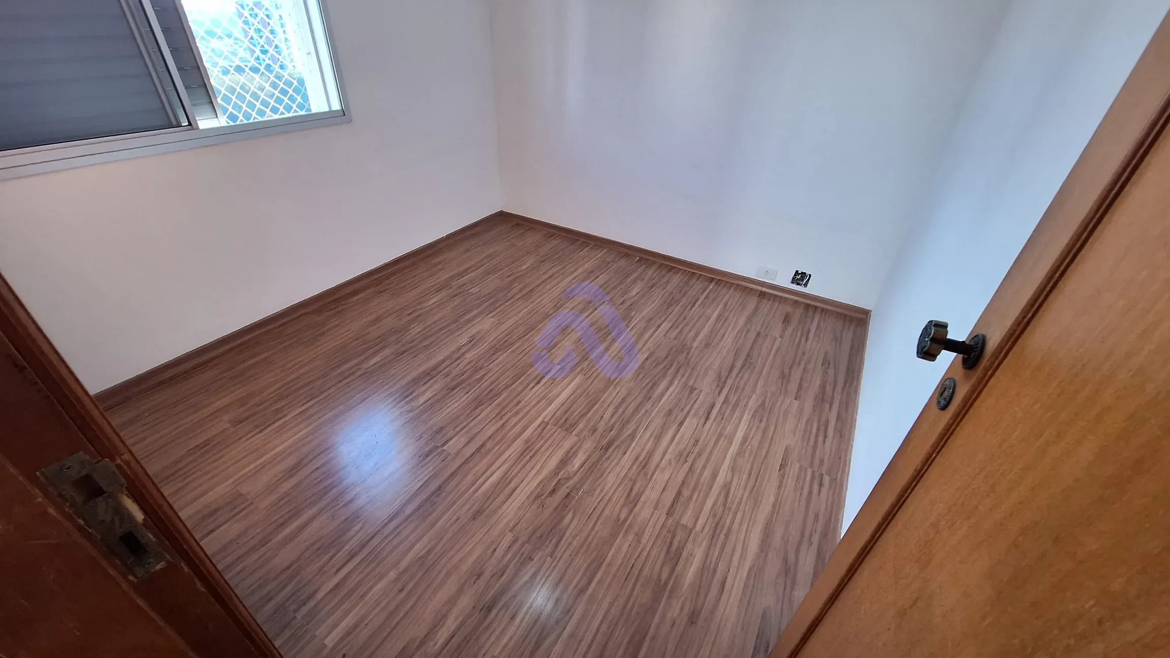 Apartamento, 3 quartos, 84 m² - Foto 18