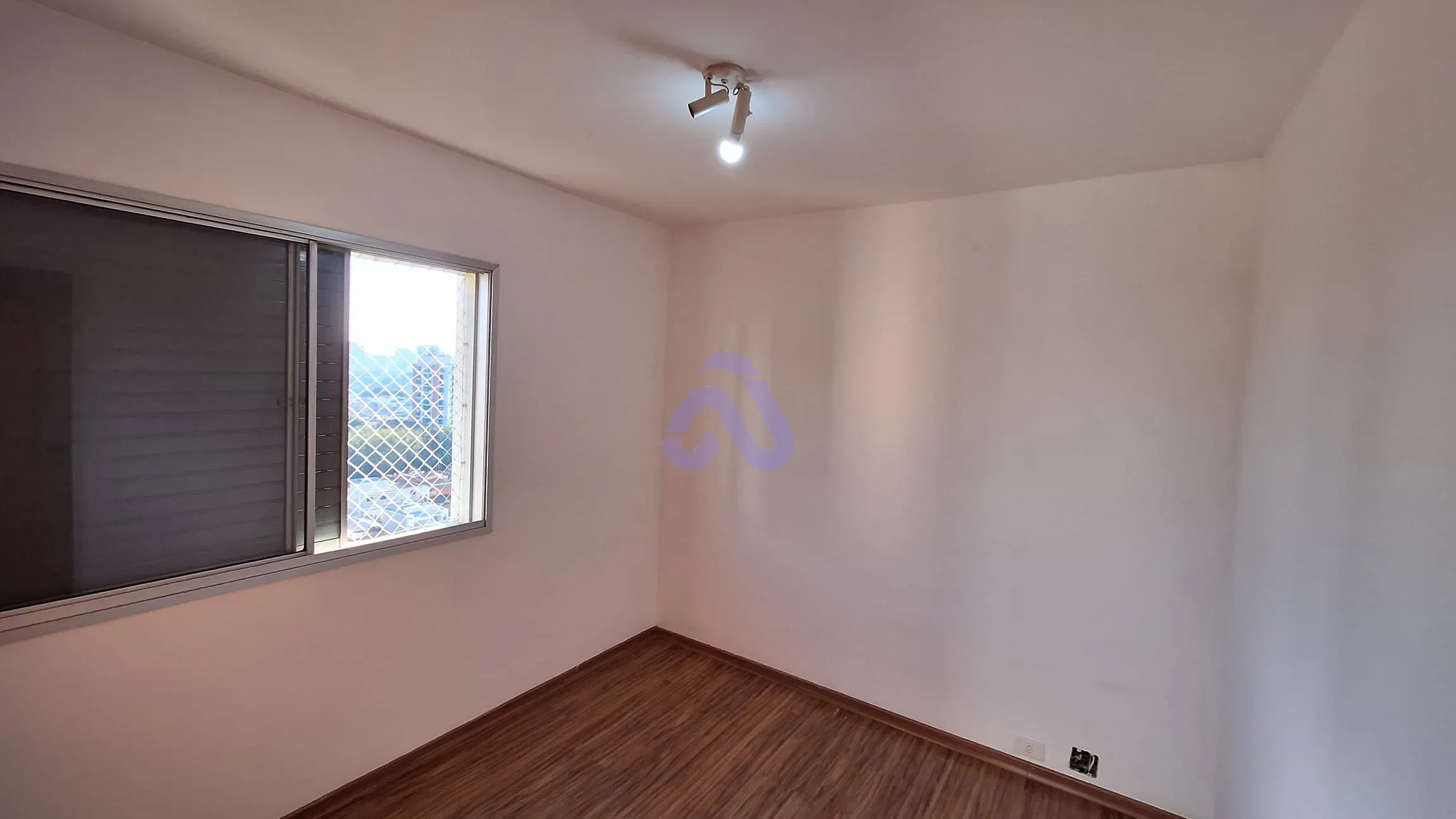 Apartamento, 3 quartos, 84 m² - Foto 21