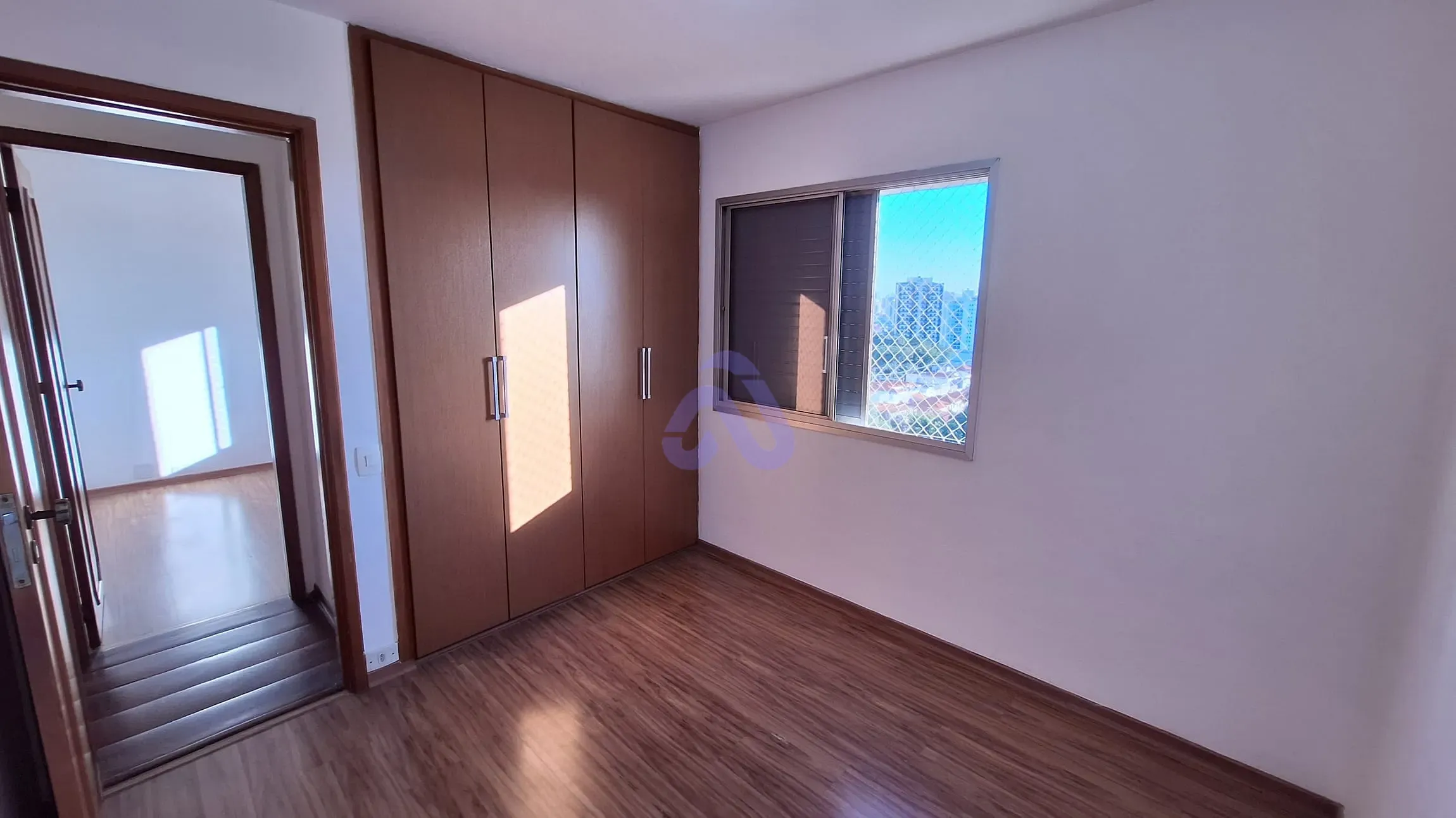 Apartamento, 3 quartos, 84 m² - Foto 19