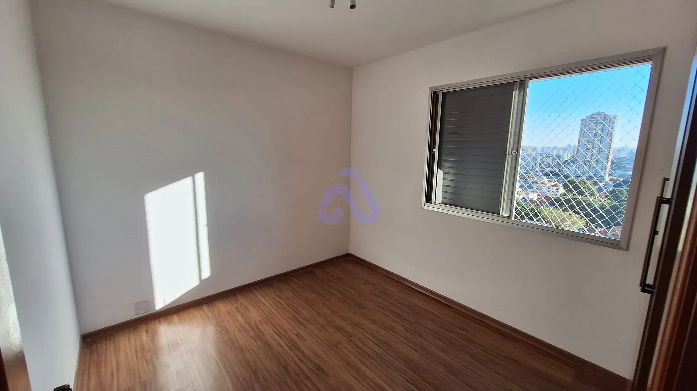 Apartamento, 3 quartos, 84 m² - Foto 22