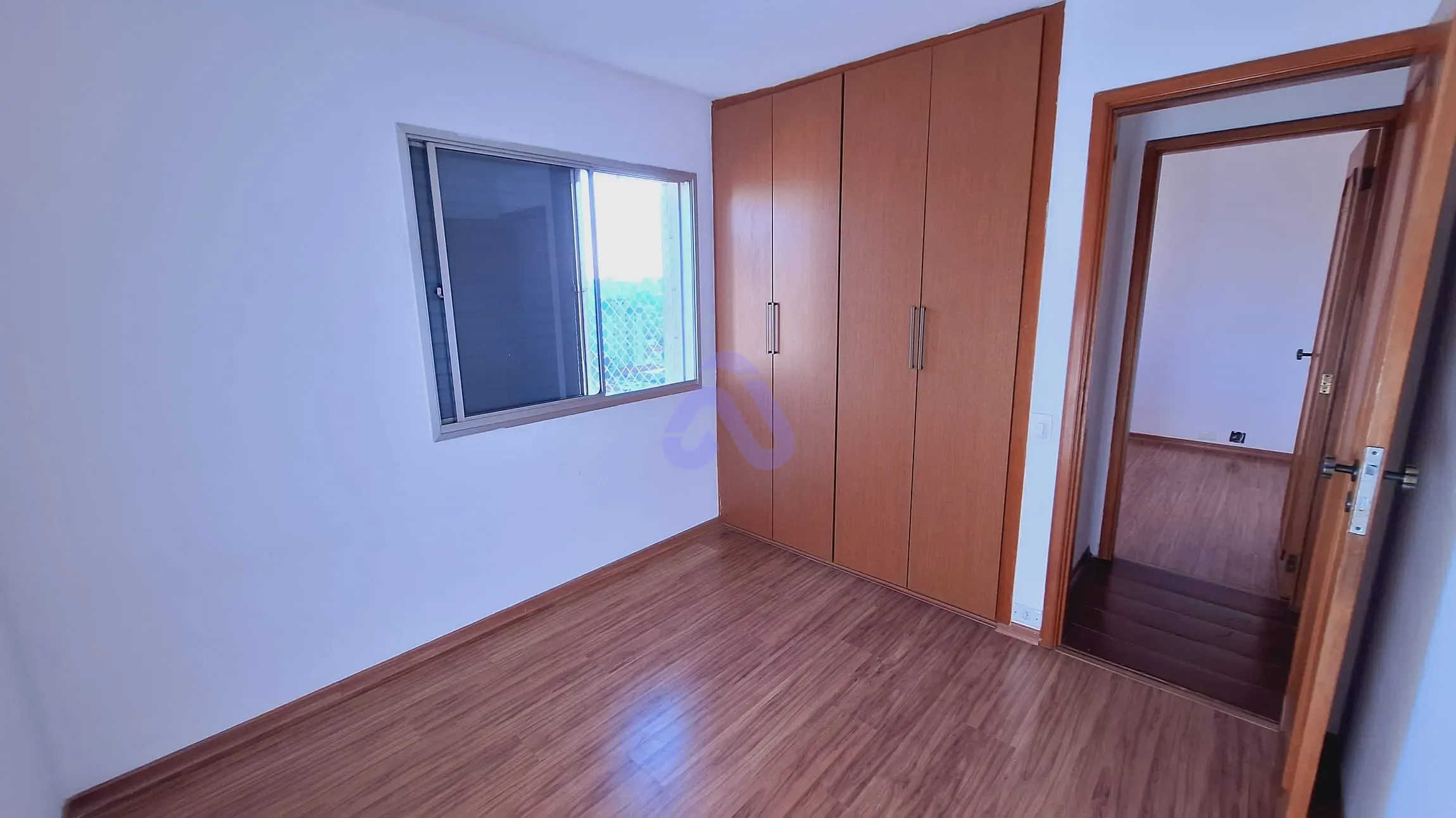 Apartamento, 3 quartos, 84 m² - Foto 24