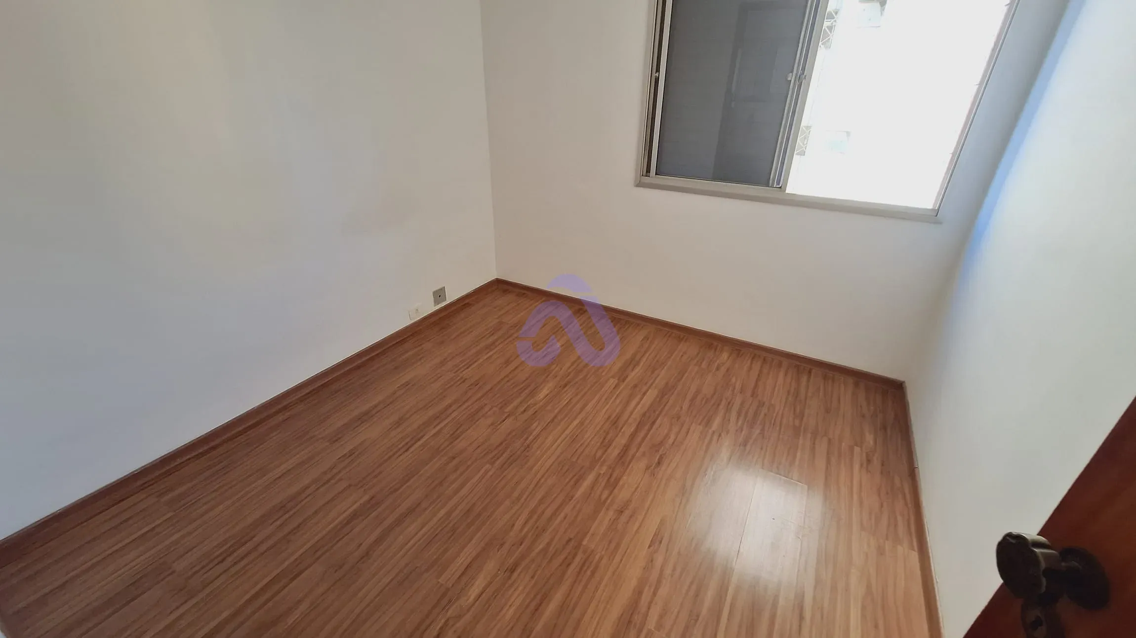 Apartamento, 3 quartos, 84 m² - Foto 25