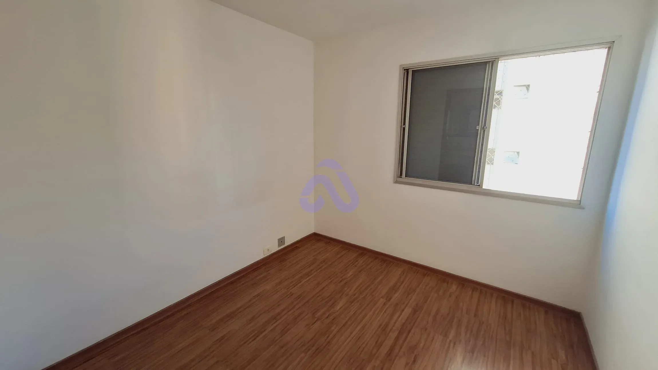 Apartamento, 3 quartos, 84 m² - Foto 20
