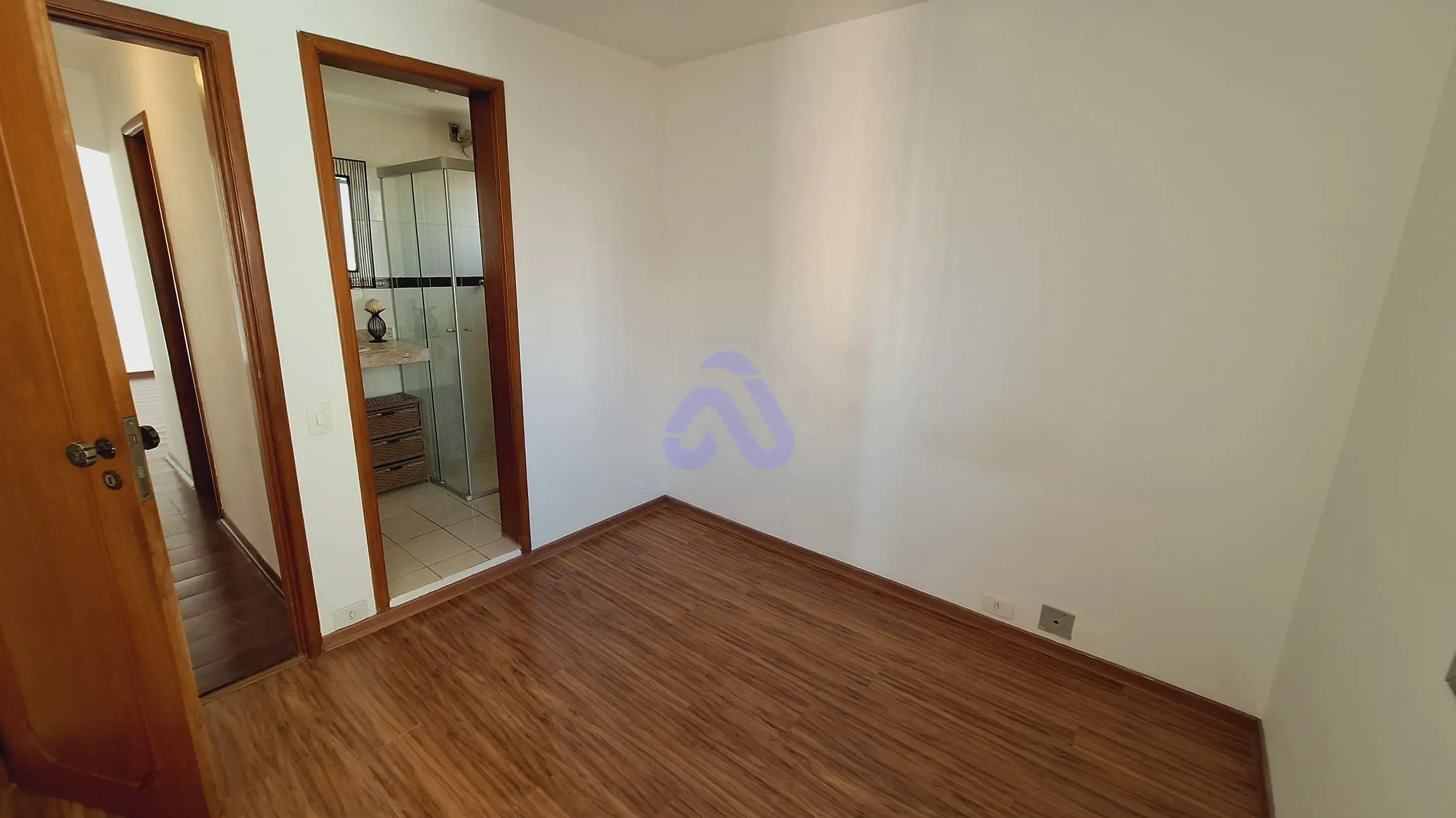 Apartamento, 3 quartos, 84 m² - Foto 4
