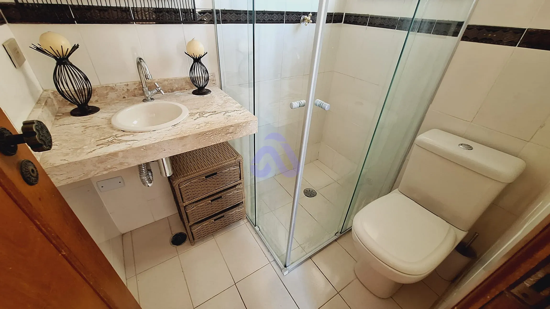 Apartamento, 3 quartos, 84 m² - Foto 29