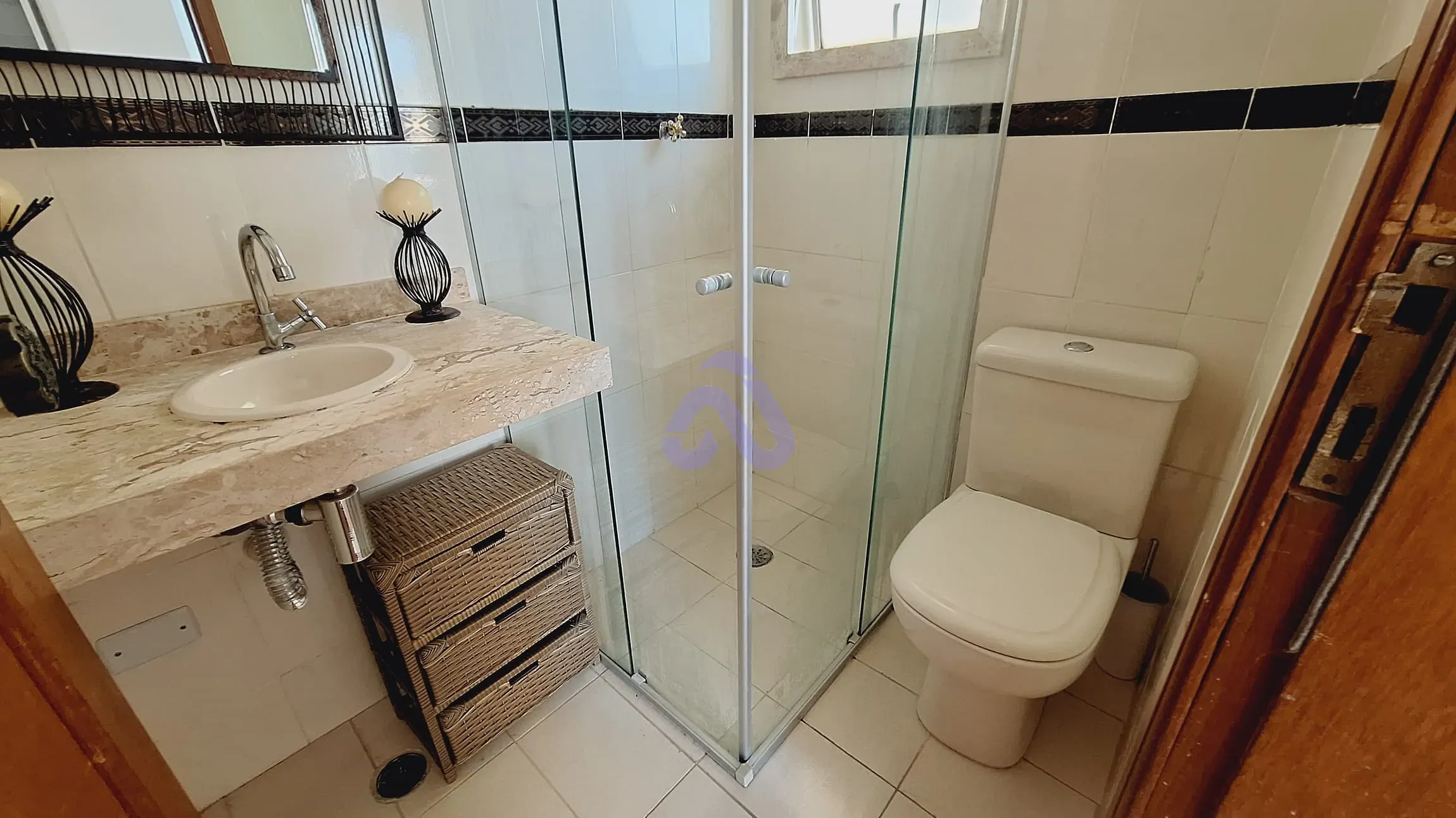 Apartamento, 3 quartos, 84 m² - Foto 31
