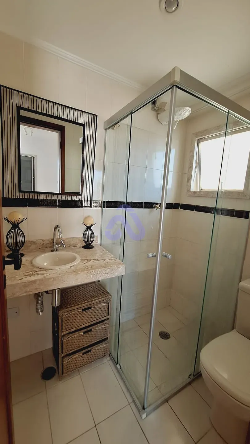 Apartamento, 3 quartos, 84 m² - Foto 28