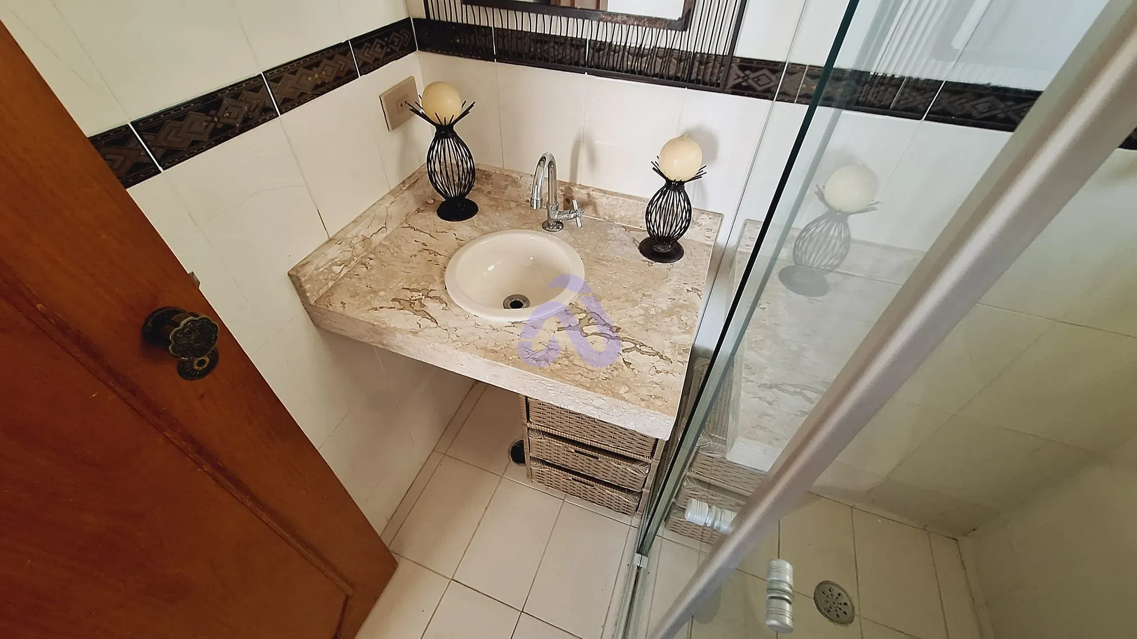 Apartamento, 3 quartos, 84 m² - Foto 27