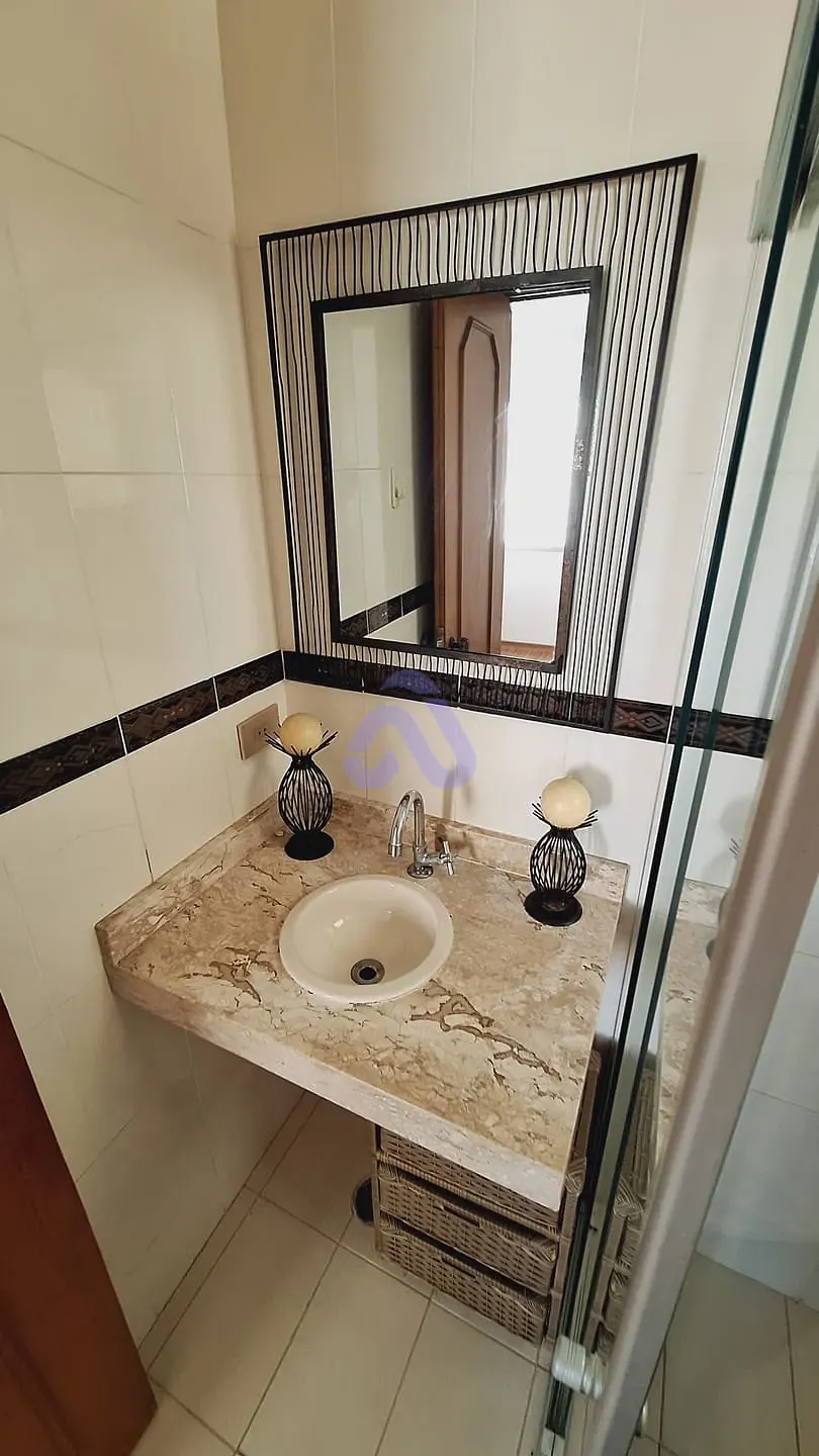 Apartamento, 3 quartos, 84 m² - Foto 26