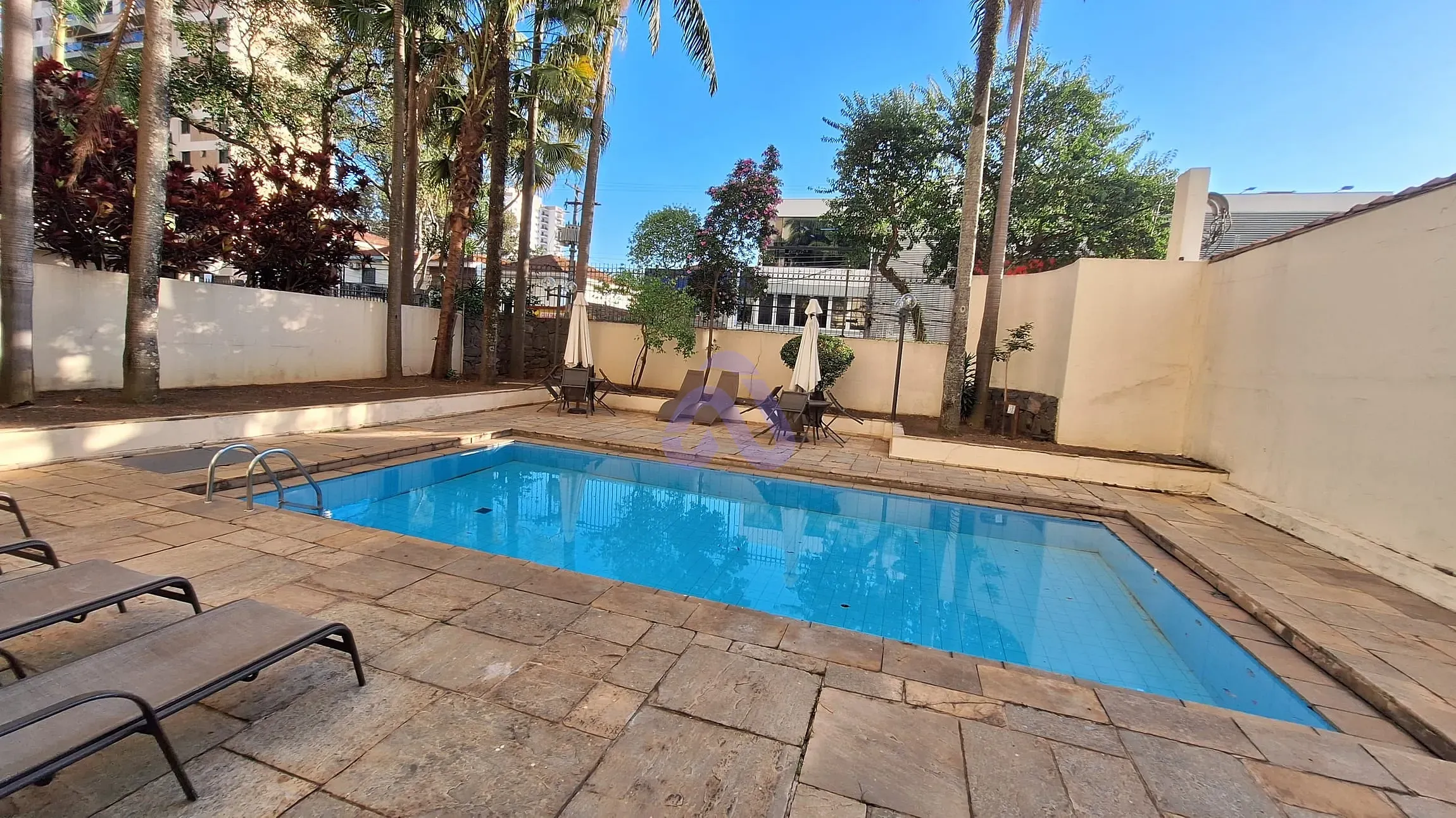 Apartamento, 3 quartos, 84 m² - Foto 41