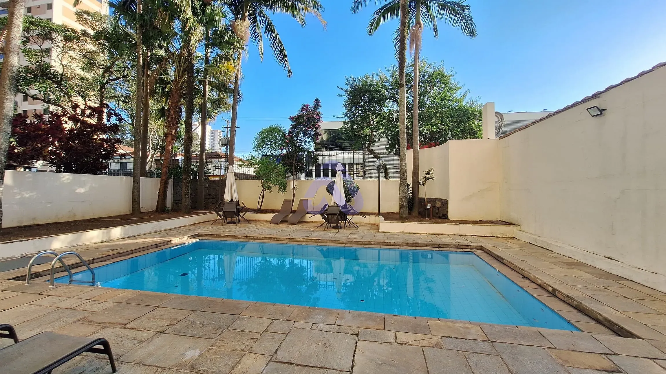 Apartamento, 3 quartos, 84 m² - Foto 32